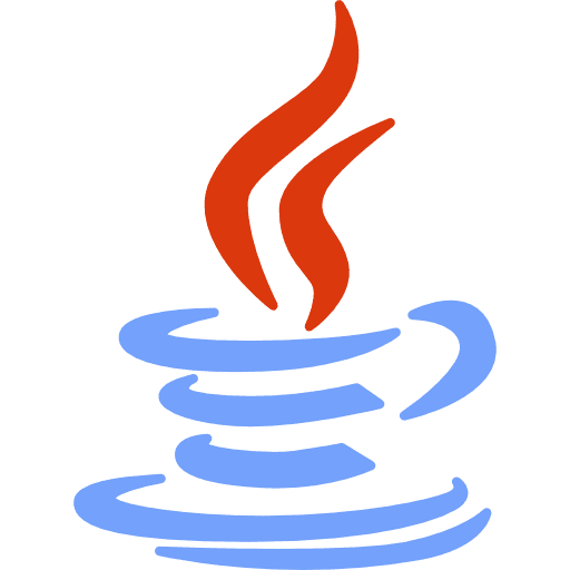 Java logo