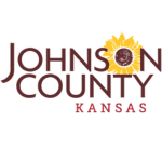 Johnson county Logo