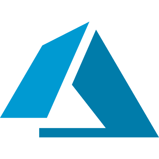 Microsoft Azure Government logo