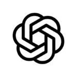 Open AI Icon