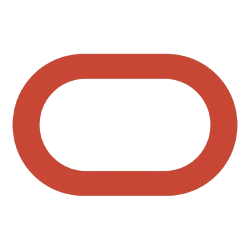 Oracle logo