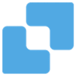 Send Grid Symbol