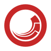 Sitecore logo