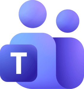 Teams Logo