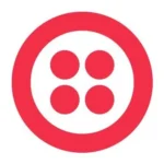 Twilio