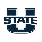 UState University Logo