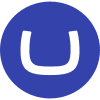 Umbraco logo