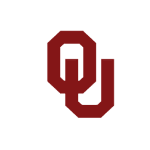 University of Oklahoma