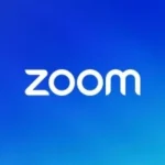 Zoom icon