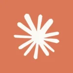 claude.Ai Icon