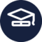 higher education logo