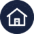 resident portal icon