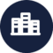state local government icon