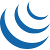 jQuery logo