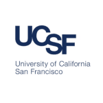 university of california san francisco logo