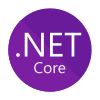 ASP.NET logo