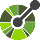 OpenAPI logo