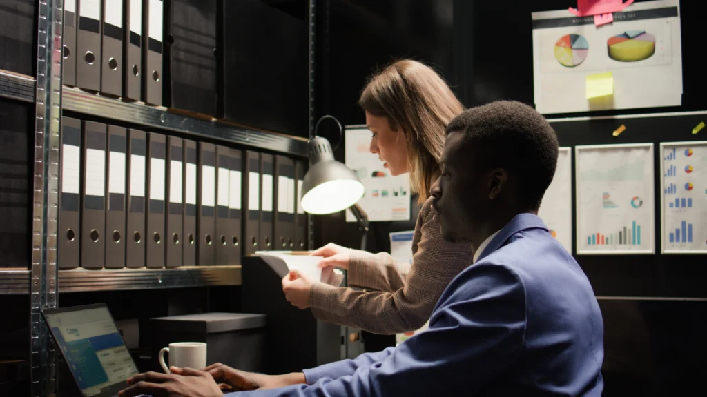 Public Records Request Portal Public Records Request Portal