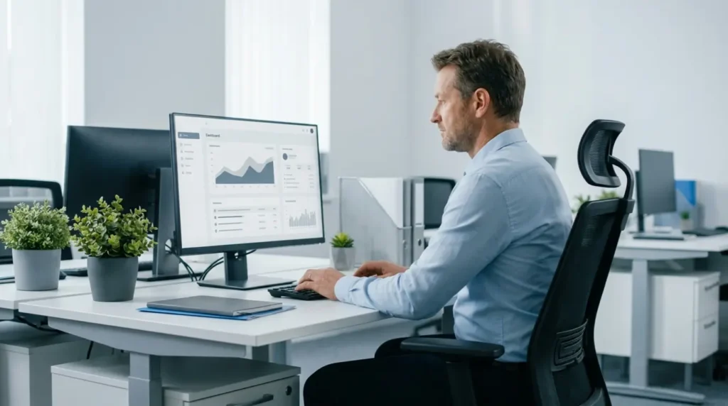 How Resident Portal Helps Local Governments
