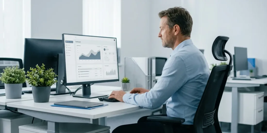 How Resident Portal Helps Local Governments