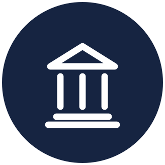 Agency Operations Apps icon