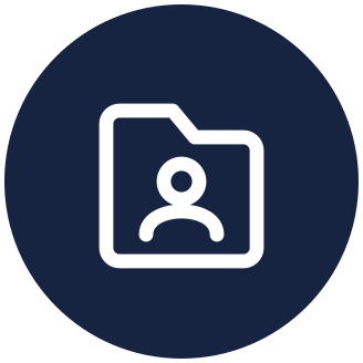 Benefits & Program Management icon