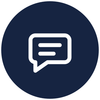 Citizen Service & 311 Apps icon