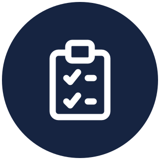 Inspection & Field Service Apps icons