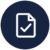 Permit & Licensing Management Platform icon