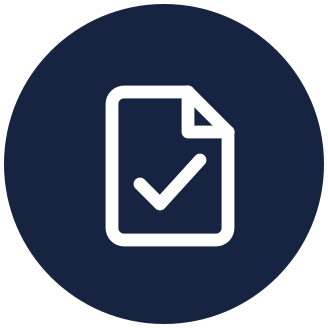 Permit & Licensing Apps icon
