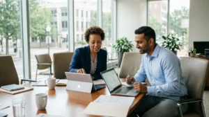 Resident Portal Software for Local Government: Questions to Ask Before You Buy