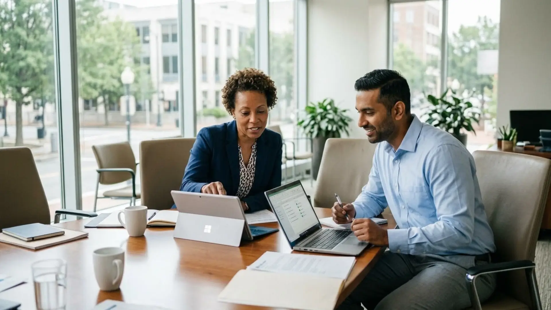 Resident Portal Software for Local Government: Questions to Ask Before You Buy