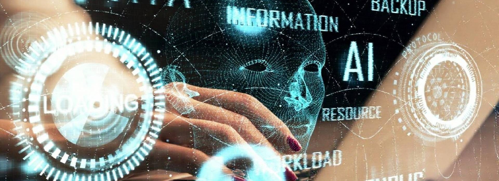 AI cybersecurity 2026