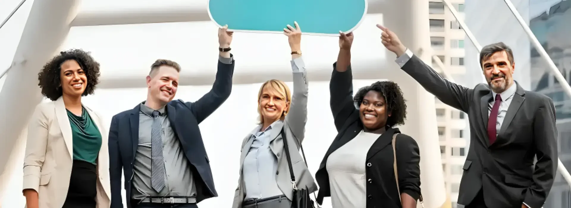 Benefits and Challenges of Cloud Adoption in Public Sector