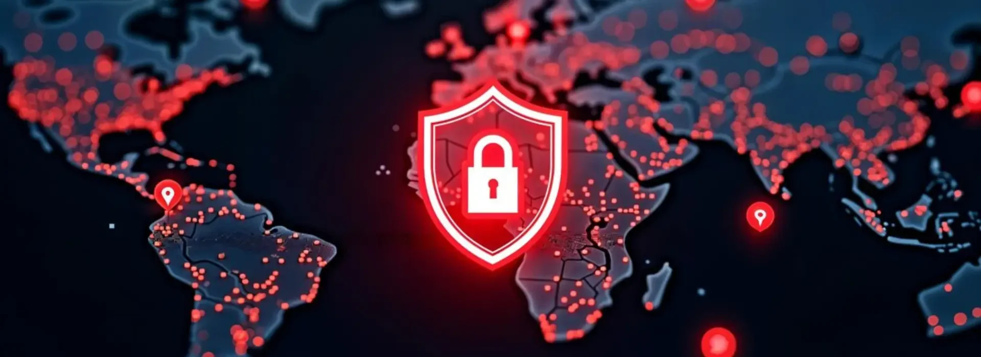 local government cybersecurity
