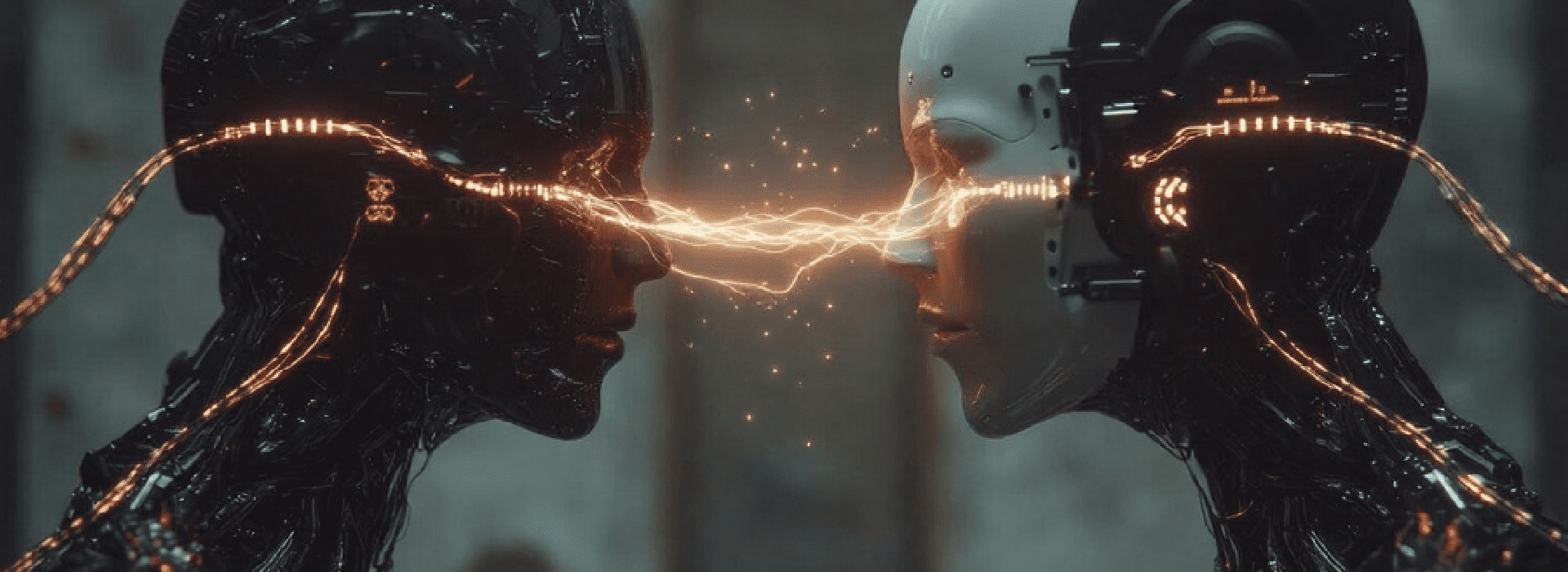 Gemini vs ChatGPT