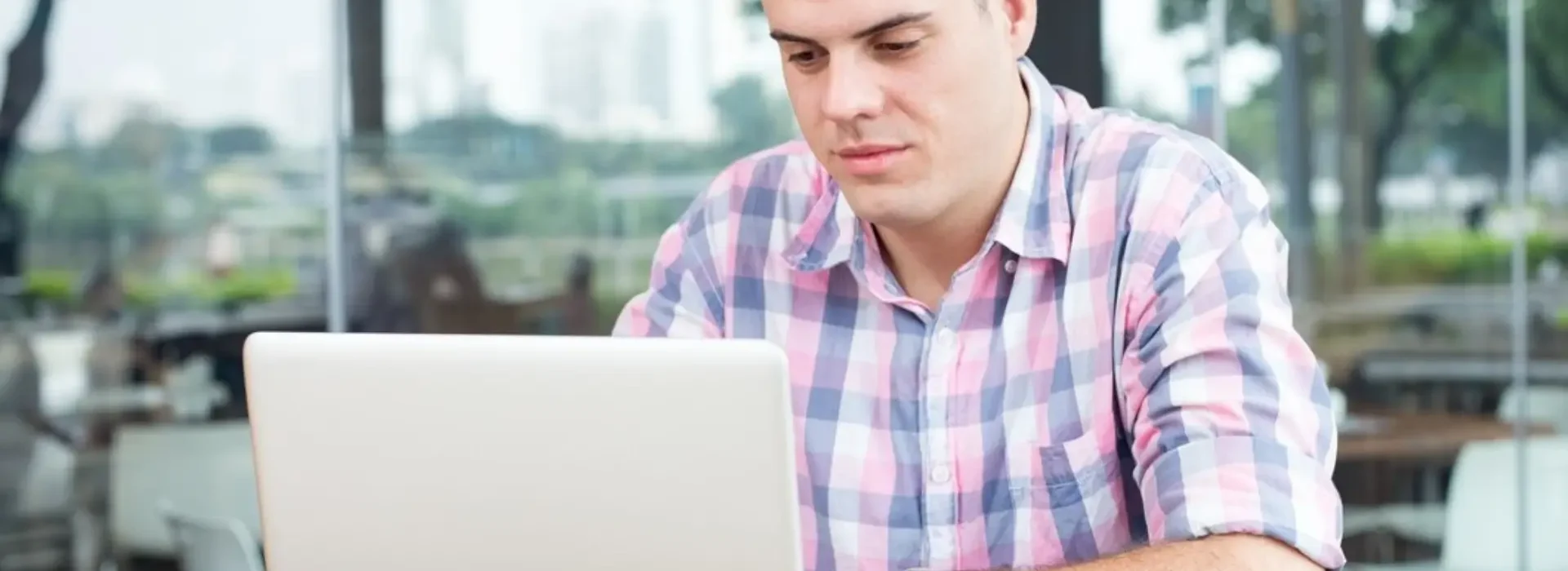 How Local Governments Can Publish Data That Citizens Actually Use