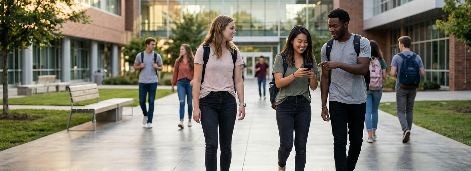 How Much Does an AI Chatbot for Universities Cost.
