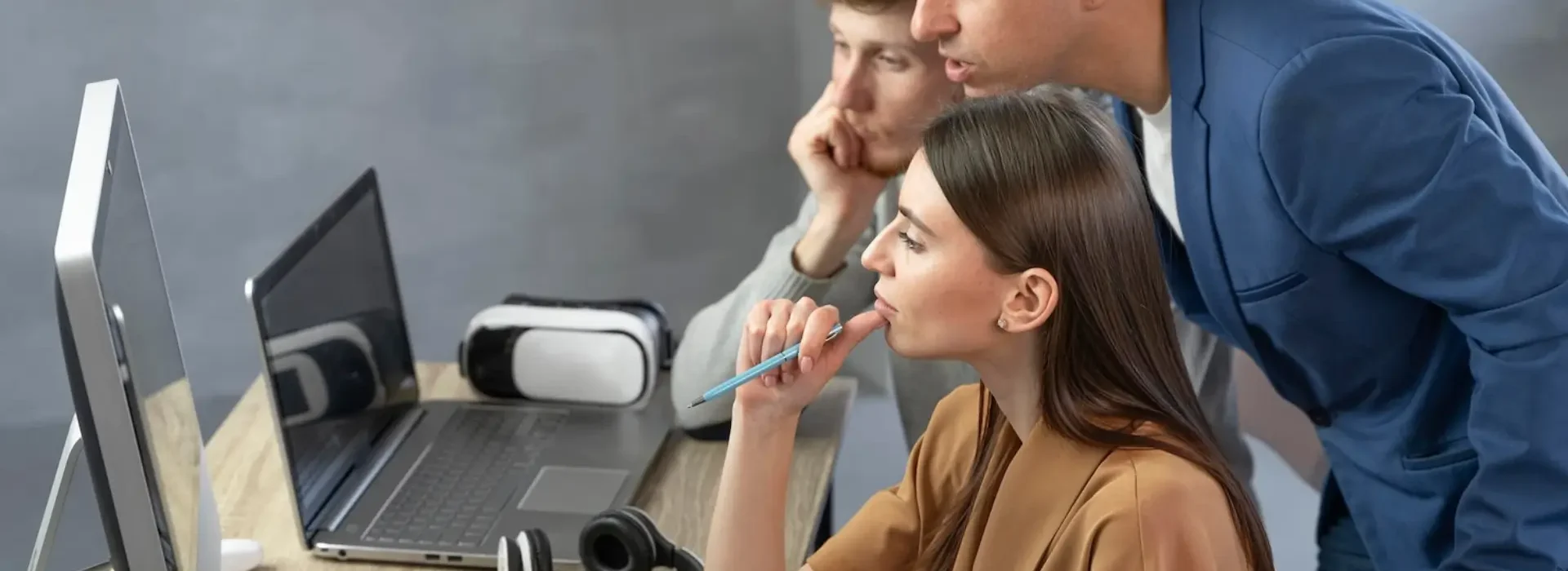 IT Staff Augmentation vs. Managed Services