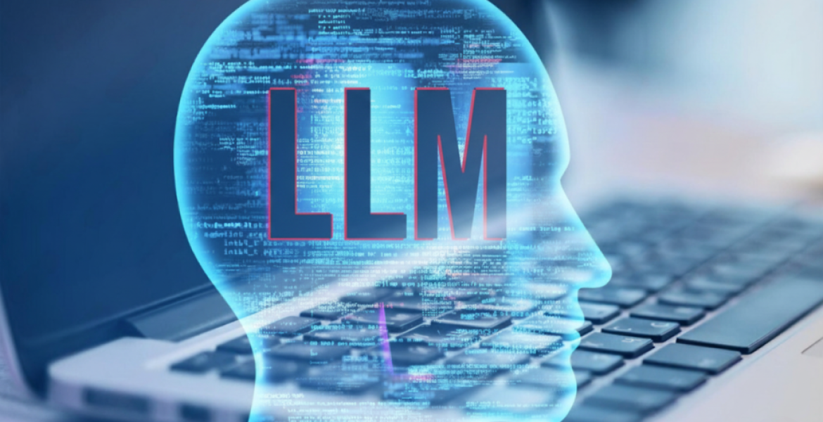 LLMOps public sector