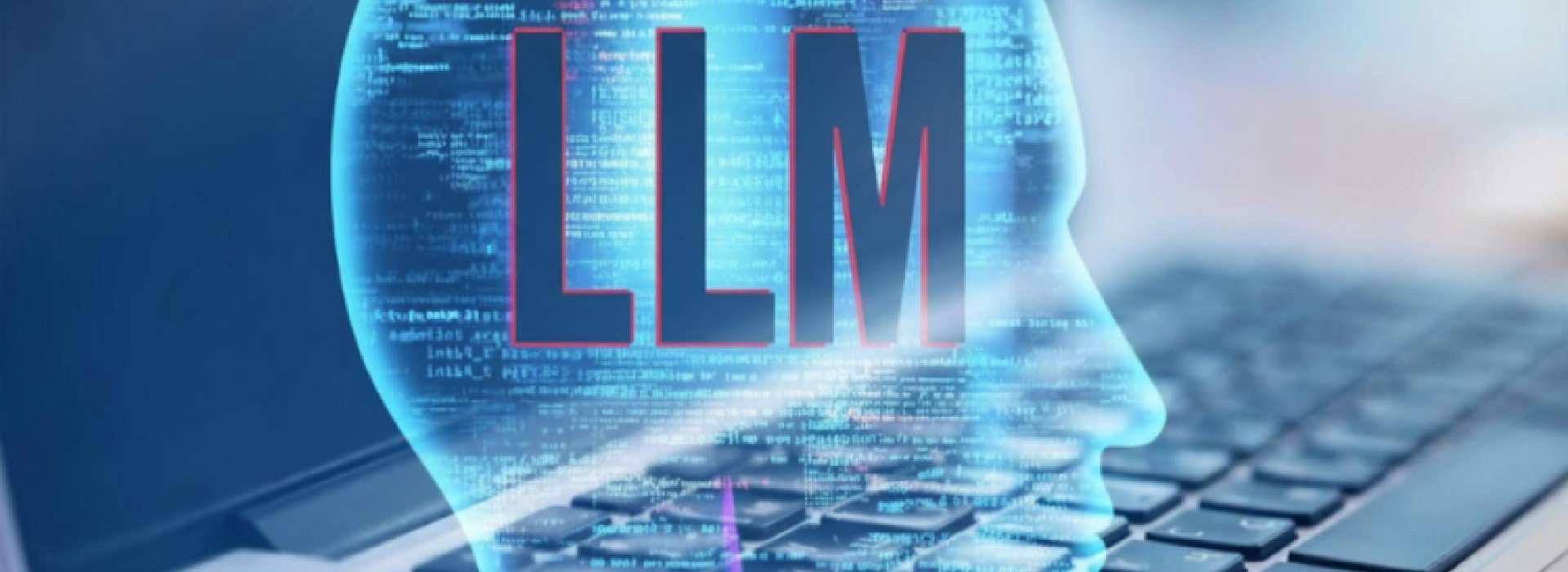LLMOps public sector