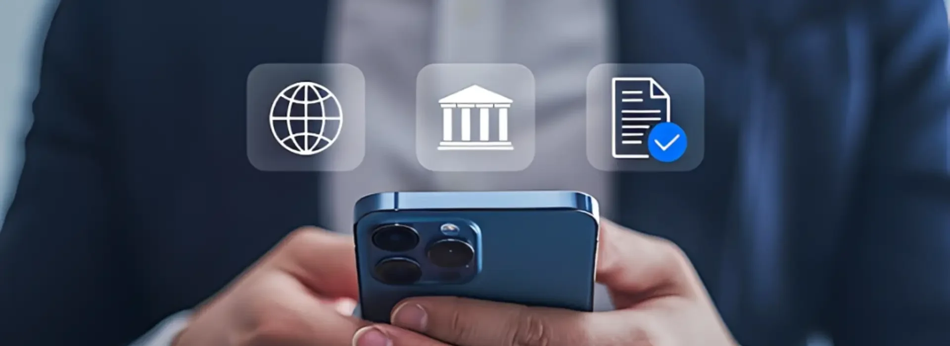 Top Mobile App Features Every Government Agency