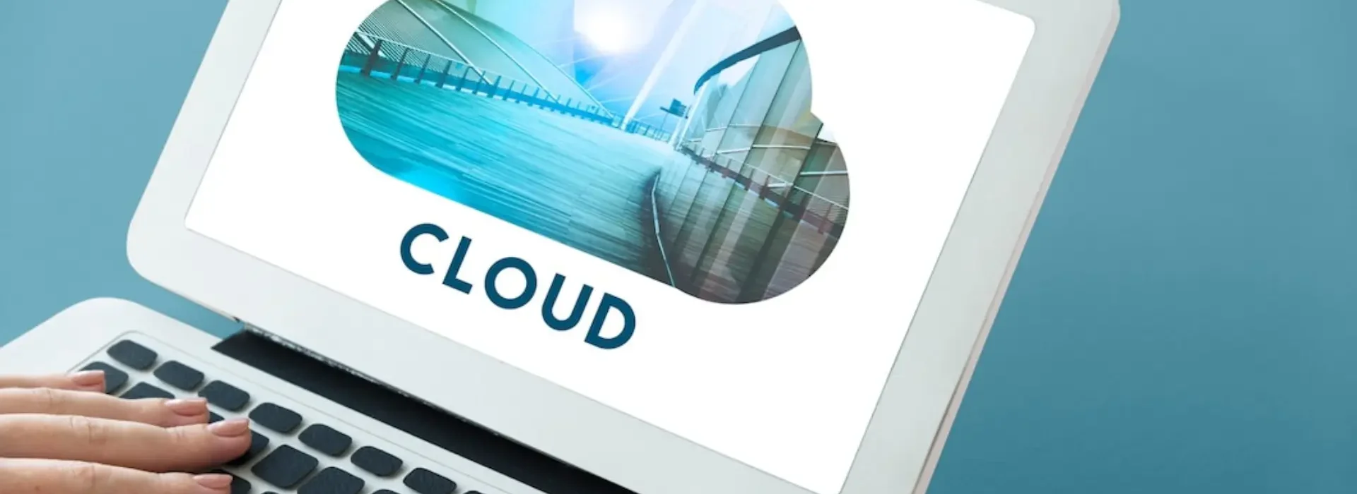 Multi-Cloud vs. Single Cloud