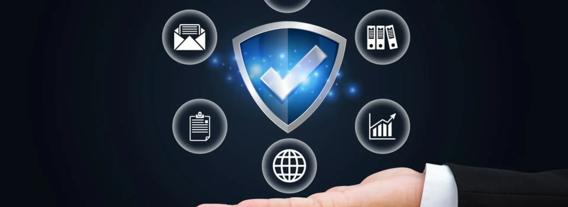 NIST AI RMF for Government