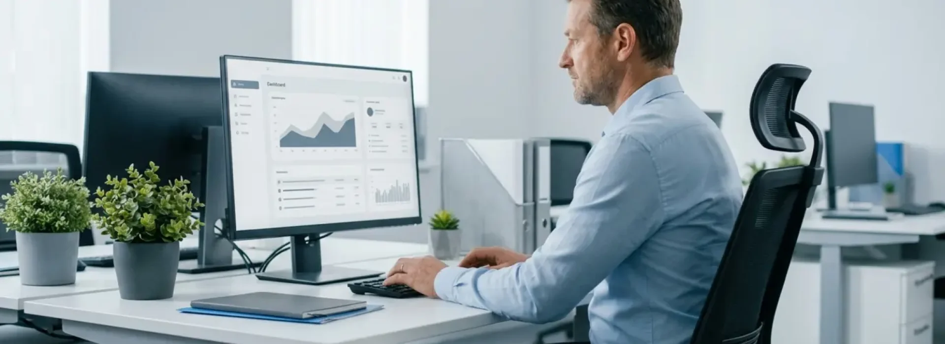 How Resident Portal Helps Local Governments