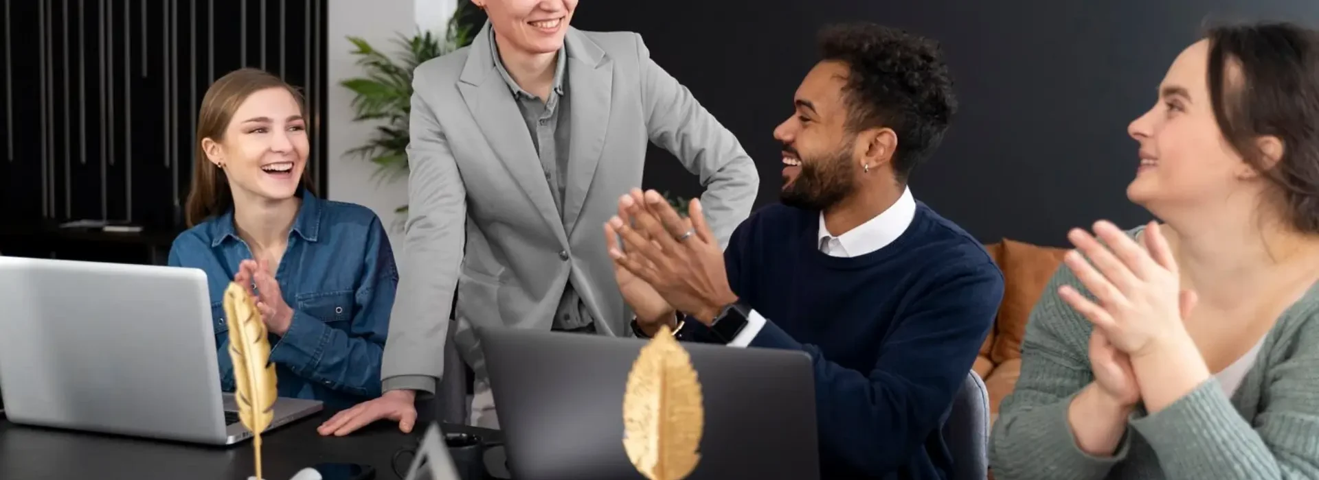 Retain Top IT Talent in Government