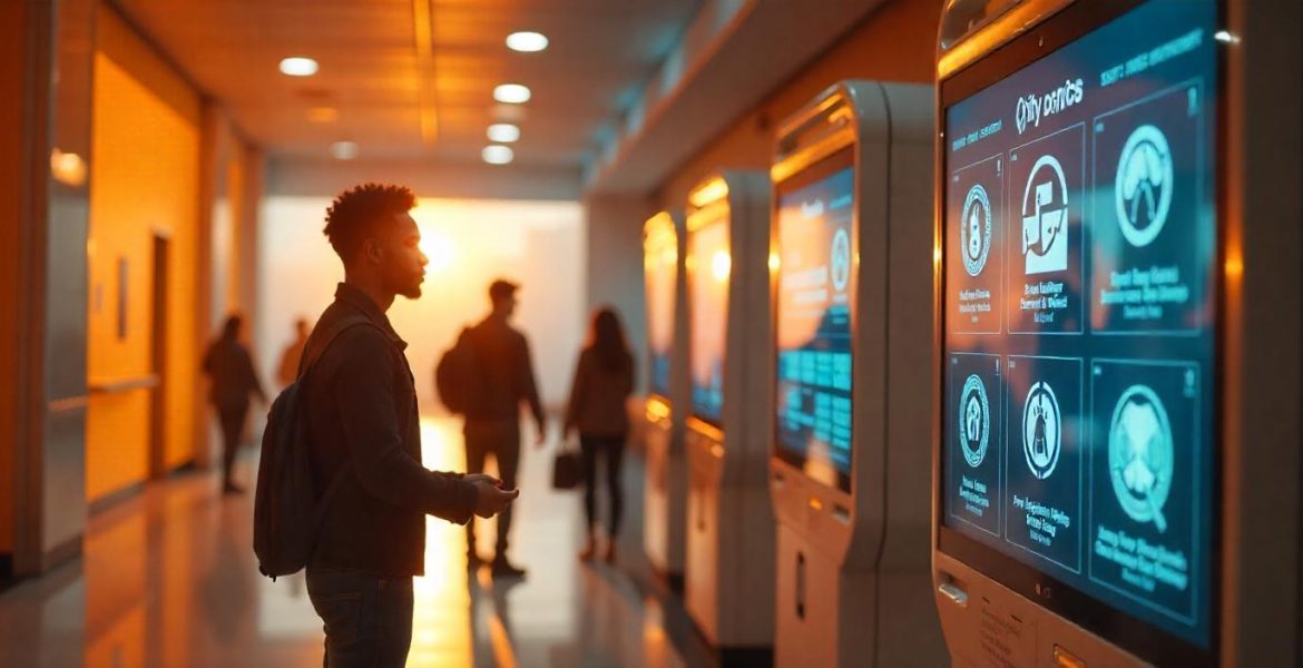 Technology-to-Develope-More-Citizen-Focused-Services