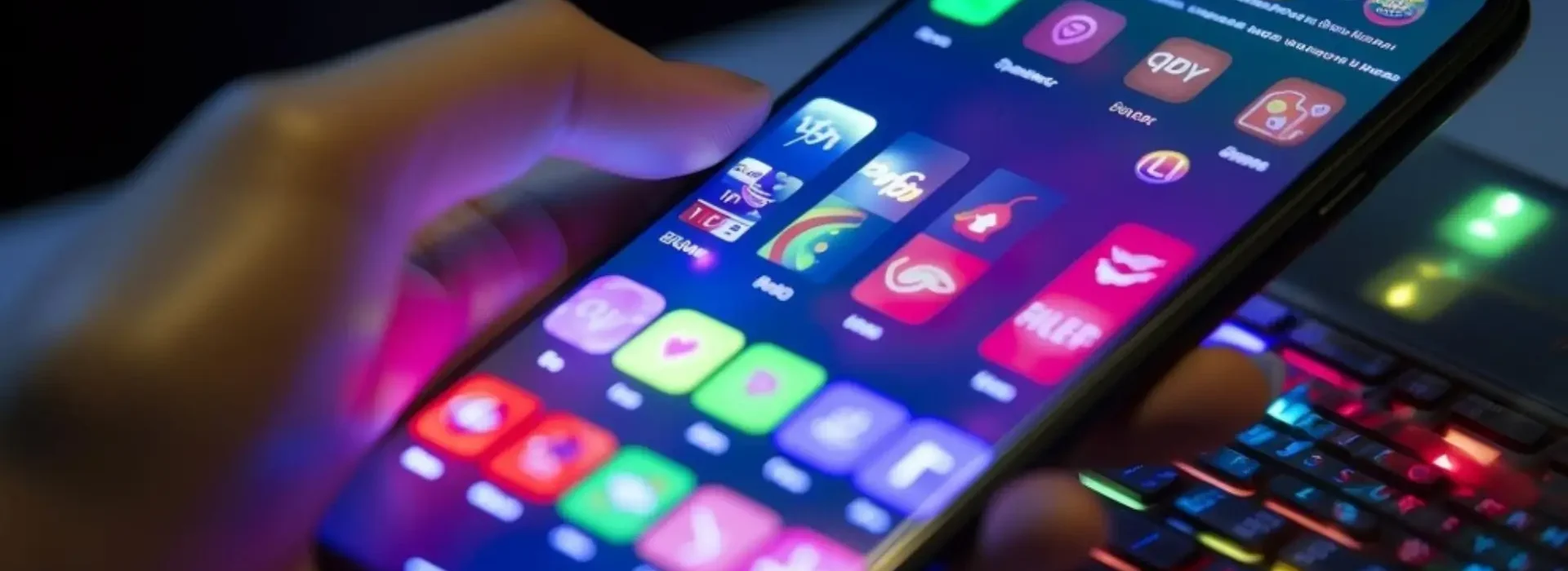 Top Mobile App Features Every Government Agency