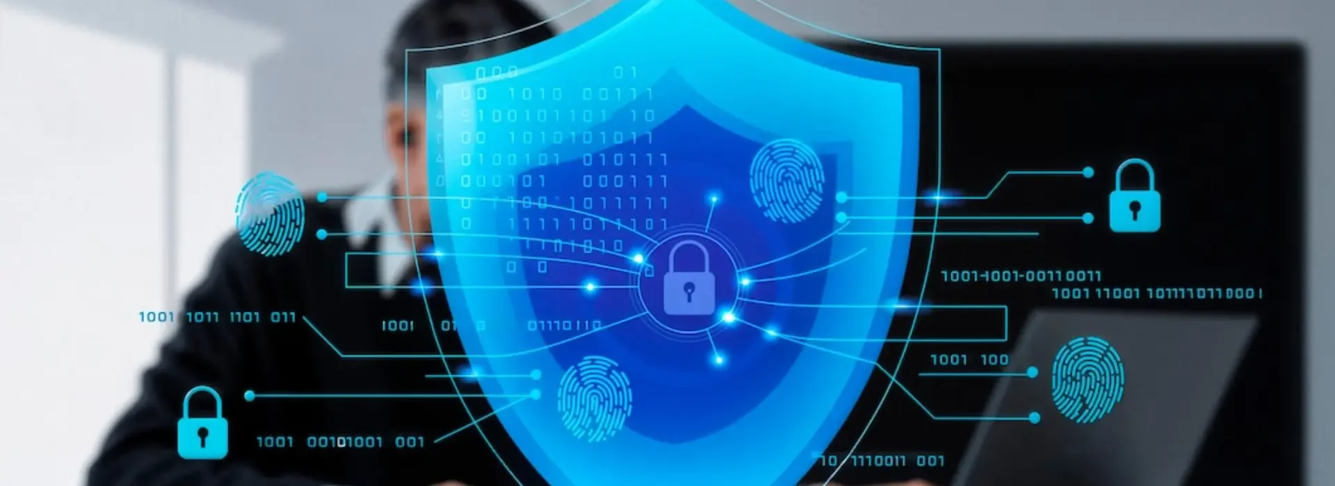 Zero Trust Architecture for Government Agencies
