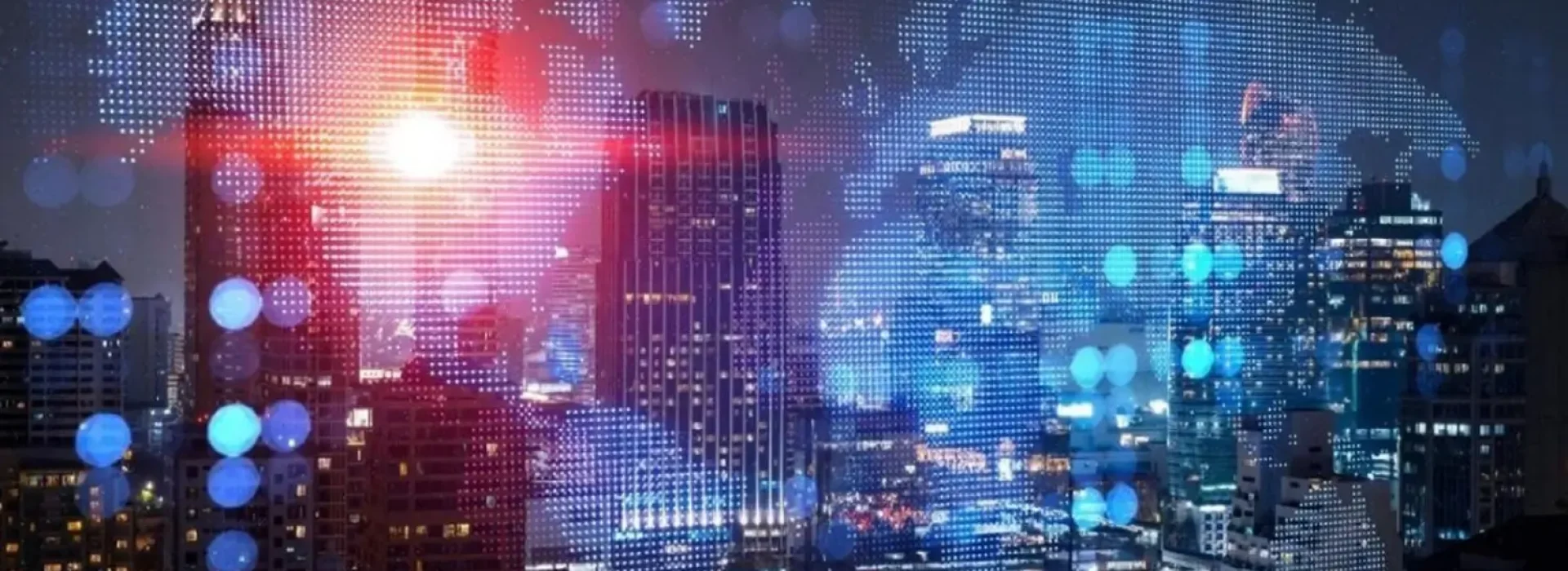 agentic AI governments